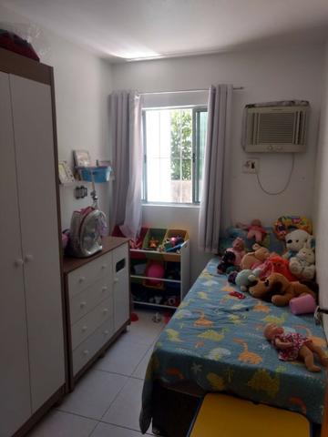 Exelente Apartamento - Foto 7