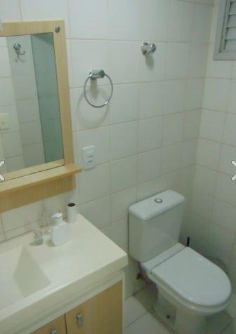 Passe suas Férias em Balneário Camboriú - Locação Diária -Apartamentos para Fevereiro! - Foto 4