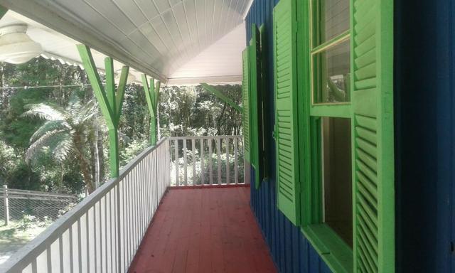 Vende-se chácara em Salso - Quitandinha (cód. A351) - Foto 5