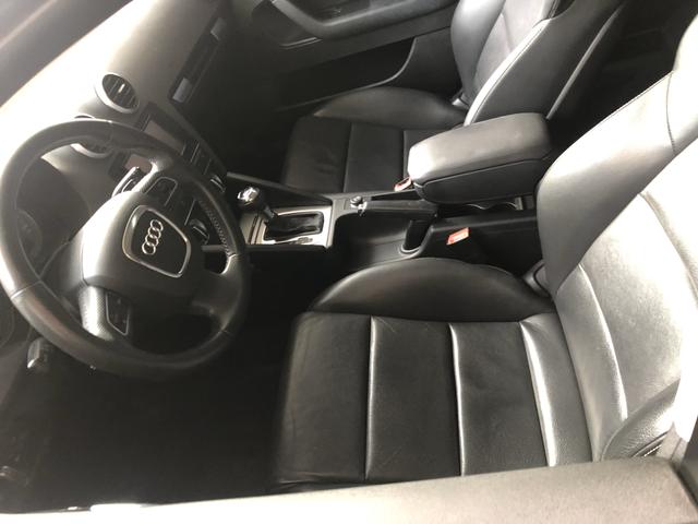 Audi a3 sportback 2012 - Foto 3
