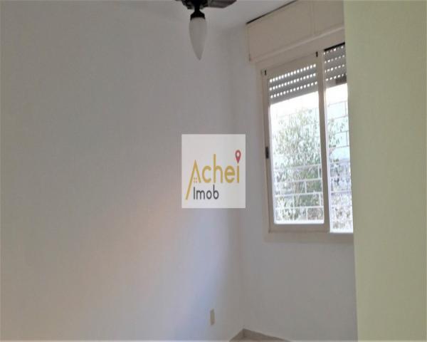 Casa à venda com 3 dormitórios em Guarujá, Porto alegre cod:5745 - Foto 13