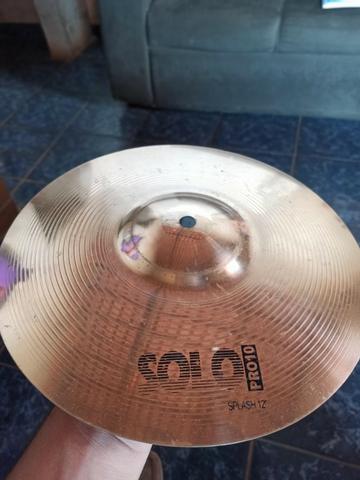 Peças de bateria - Foto 4