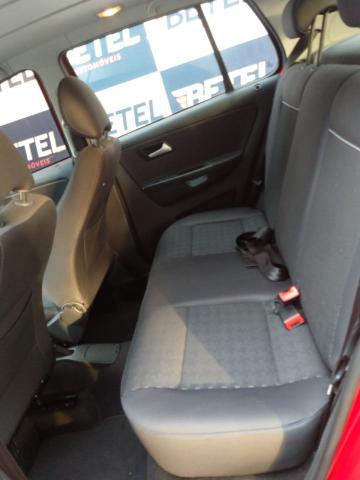 FOX 2016/2016 1.6 MSI COMFORTLINE 8V FLEX 4P MANUAL - Foto 7