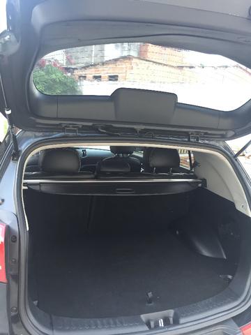Sportage LX2 2011/12 Revisada - Foto 8
