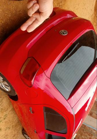 Gol g6 - Foto 6