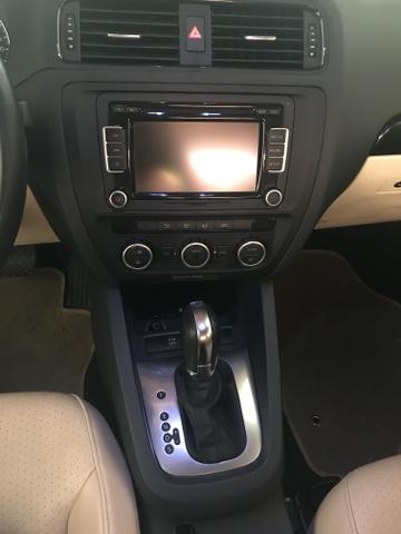 Jetta 2.0 confortiline 2014 - Foto 4