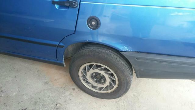 Vendo. um elba