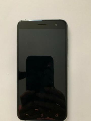 Celular Zenfone 3 5.2 - Foto 3