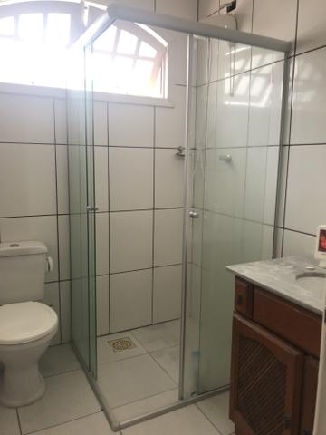 Apto central em condomínio fechado - Foto 16