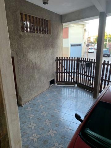 Casa com terraço no centro Marataízes - Foto 6