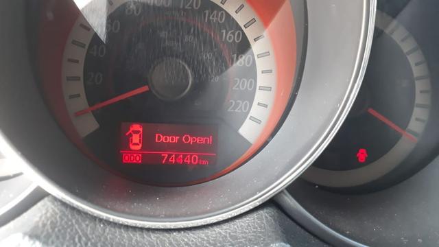 Cerato 1.6 aut 2013 $37.500,00 - Foto 8