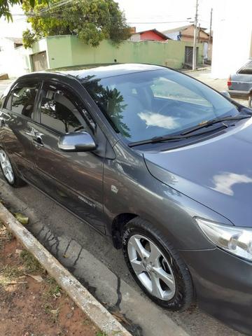 Toyota Corolla 2.0 XEI em excelente estado - Foto 9