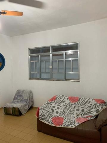 Casa com terraço no centro Marataízes - Foto 7