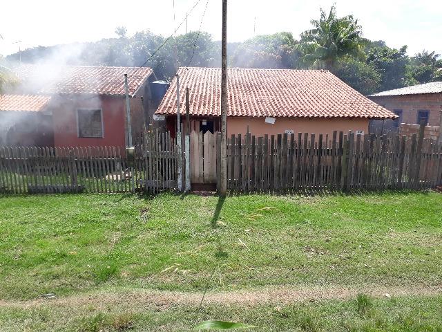 Casa - Foto 2
