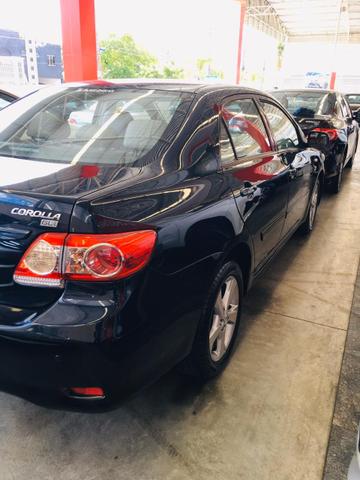 Corolla xli - Foto 3