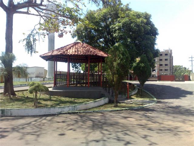 Casa Sobrado Condomínio Residencial Villa Dei Fiori - Condomínio de luxo - Foto 16