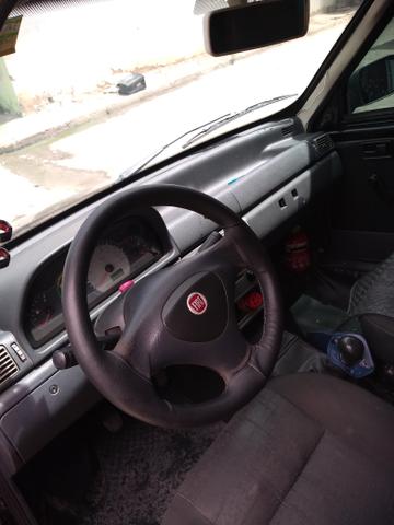 Uno way economy. 1.0- básico ( pelado)13.000,00 - Foto 3