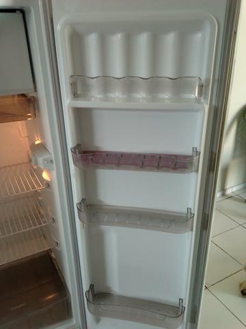 Vendo - Foto 2