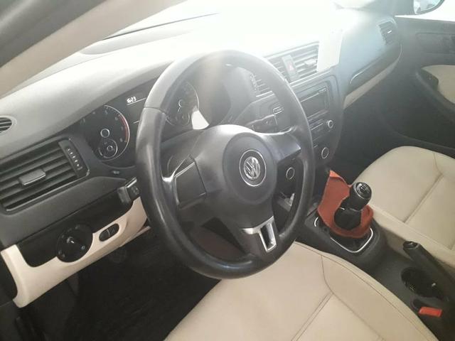 Jetta - Foto 2