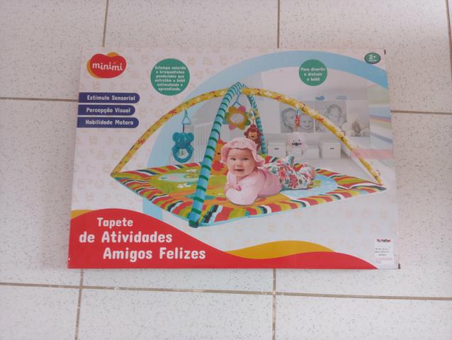 Desapegos - Foto 3