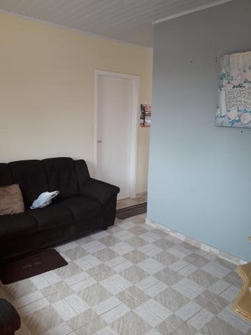 Vendo Esta Casa