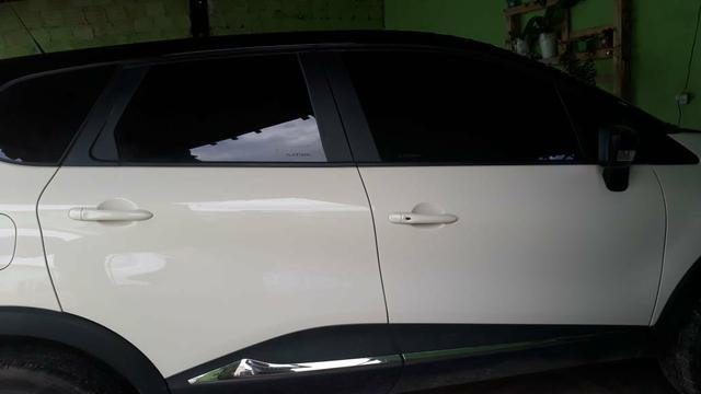 Carro captur - Foto 3