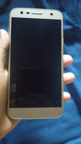 Celular vendo outro por outro - Foto 3