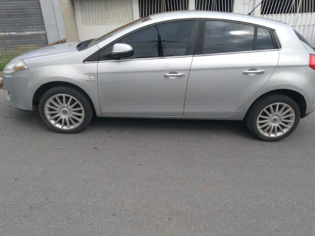 Fiat bravo absolute - Foto 12