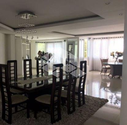 Casa à venda com 5 dormitórios em Jardim floresta, Porto alegre cod:9889782 - Foto 4