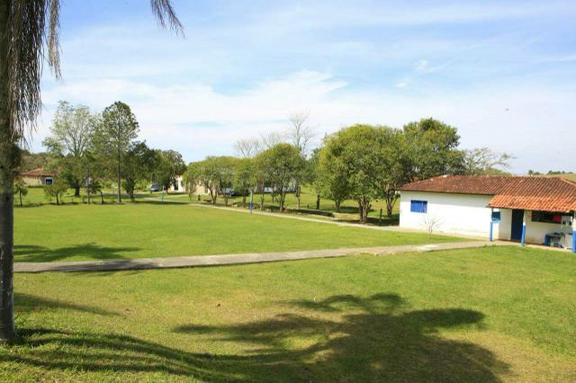 Clube Espaço Vida - Foto 3