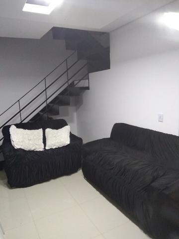 Casa alto padrão (ocasião) recém construída Ji-Paraná - Foto 11