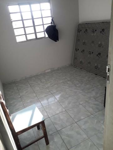 Alugo quartos - Foto 4