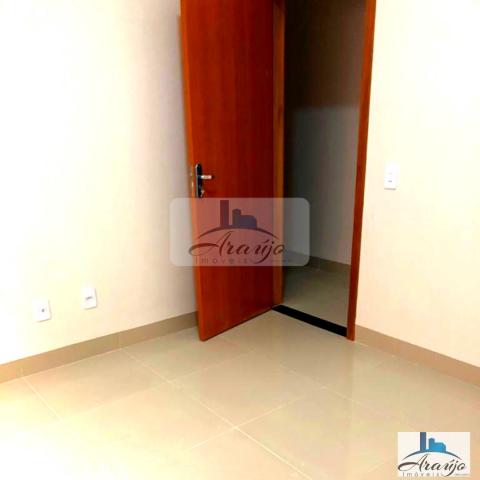Casa à venda com 2 dormitórios em Plano diretor sul, Palmas cod:156 - Foto 5