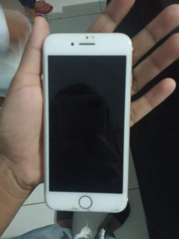 IPhone - Foto 4