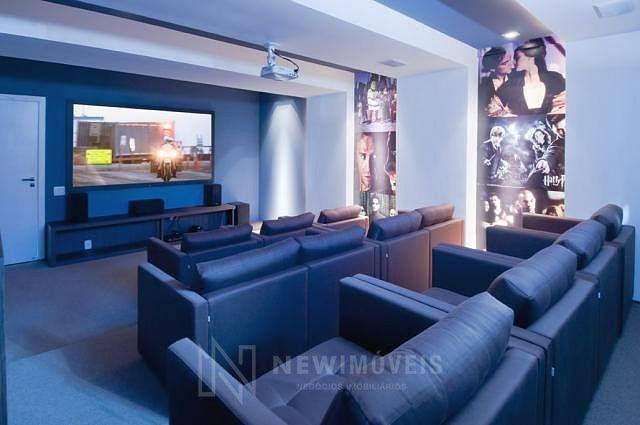 Ótimo Apartamento de 3 Suítes 3 Vagas em Balneário Camboriú - Foto 17