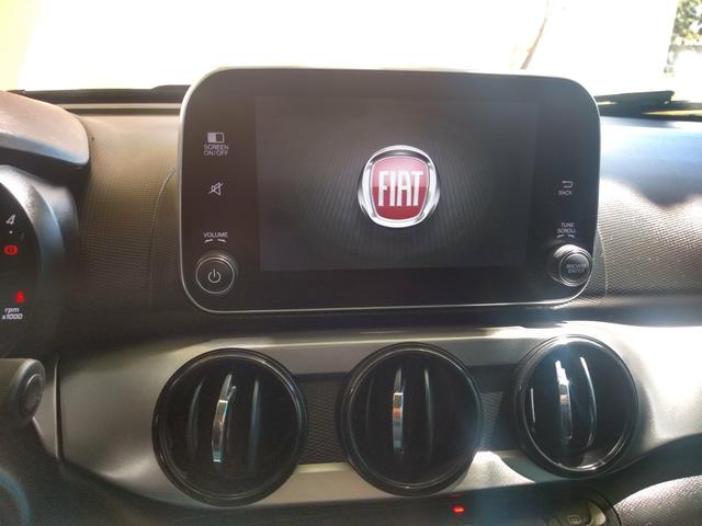 Argo Drive 1.3 18/18 R$ 44.990,00 - Foto 5