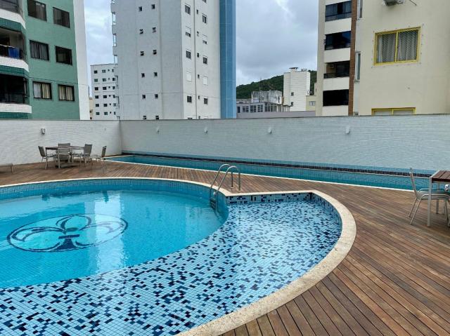 Ótimo Apartamento de 3 Suítes 3 Vagas em Balneário Camboriú - Foto 11