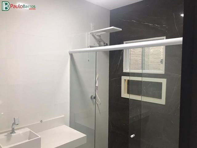 Excelente casa para Vender ou Alugar no Condomínio Prime Petrolina - Foto 7