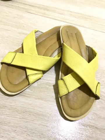 sandalia raphael steffens masculino