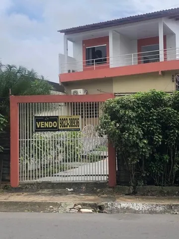 Vendo lindo imóvel, Conj. Coophasa - Ótima localização - Investimento