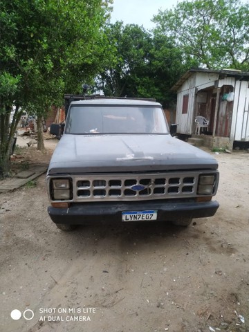 VENDO F100