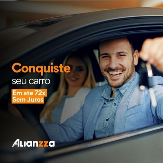CARTA DE CRÉDITO CONTEMPLADA VEICULOS