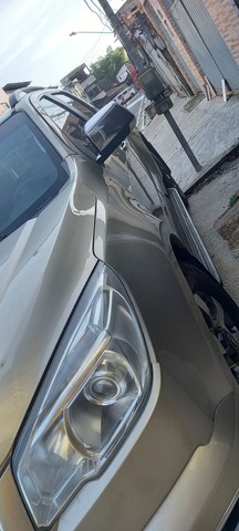 CHEVROLET S10 A MAS TOP