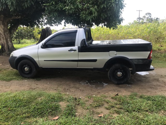 STRADA 1.4