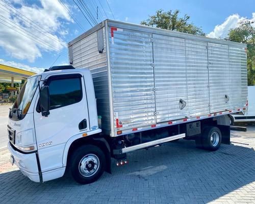 MB 1016 MEREDES BENZ