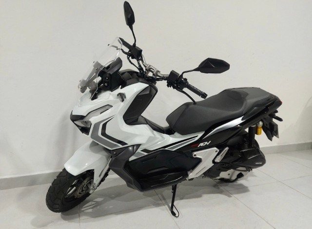 HONDA ADV 150 21/21