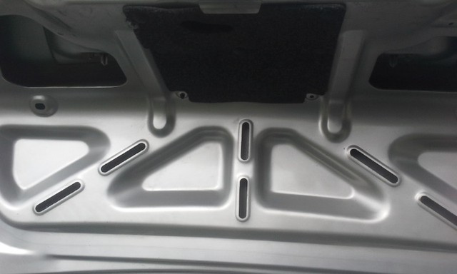 FORD FIESTA 1.6 COMPLETO FLEX.