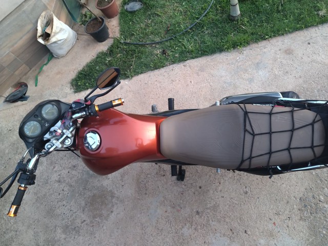 TITAN MIX COMPLETA 2010