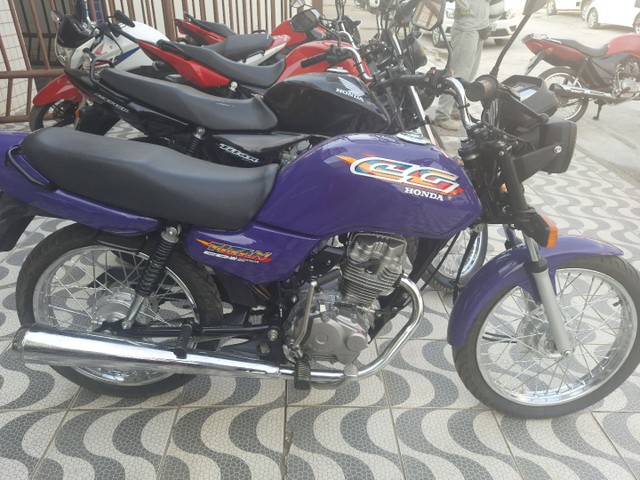 CG 99 125