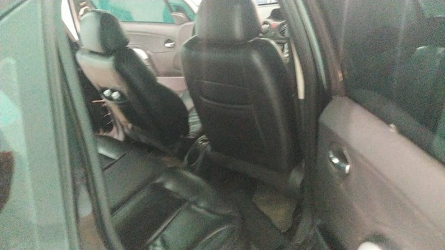15.700 C32011 1.4 FLEX *